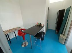 Orion @ Paya Lebar (D14), Factory #629835011